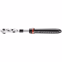FACOM FACOM-JX 171 Cliquet Art