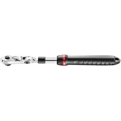 FACOM FACOM-JX 171 Cliquet Art