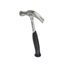 Stanley 1-51-033 marteau