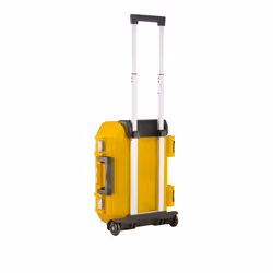 Stanley VALISE DE MAINTENANCE A ROULETTES FATMAX - Vue supplémentaire 4