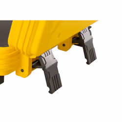 Stanley VALISE DE MAINTENANCE A ROULETTES FATMAX - Vue supplémentaire 5