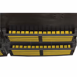 Stanley VALISE DE MAINTENANCE A ROULETTES FATMAX - Vue supplémentaire 7