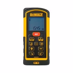 DeWALT DW03101