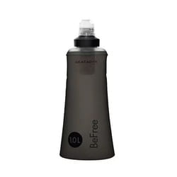 Katadyn 8020426 filtre à eau de camping 1 L