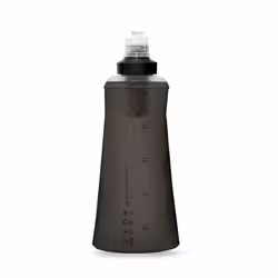 Katadyn 8020426 filtre à eau de camping 1 L