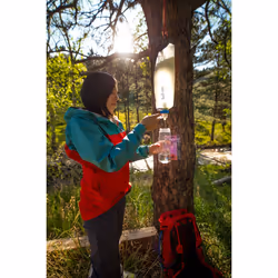 Katadyn BeFree Gravity 3 L - Vue supplémentaire 4