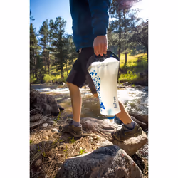 Katadyn BeFree Gravity 3 L - Vue supplémentaire 5