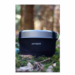 Optimus 8020677 ustensile de cuisson pour le camping Ensemble théière 3,2 L Multicolore - Vue supplémentaire 7