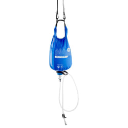 Katadyn 8020859 filtre à eau de camping 6 L