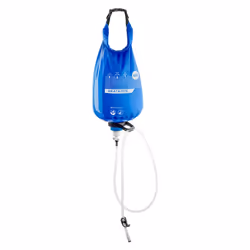 Katadyn 8020859 filtre à eau de camping 6 L - Vue supplémentaire 4