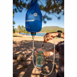 Katadyn 8020859 filtre à eau de camping 6 L - Vue supplémentaire 6