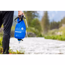Katadyn 8020859 filtre à eau de camping 6 L - Vue supplémentaire 7