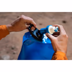 Katadyn 8020859 filtre à eau de camping 6 L - Vue supplémentaire 8