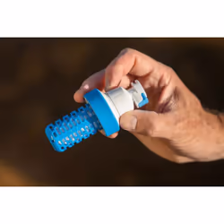 Katadyn 8020859 filtre à eau de camping 6 L - Vue supplémentaire 9