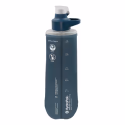 Katadyn 8021401 filtre à eau de camping 0,5 L - Vue supplémentaire 2