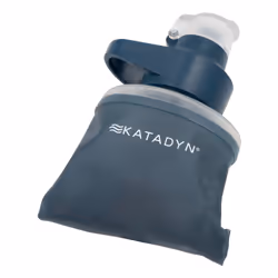 Katadyn 8021401 filtre à eau de camping 0,5 L - Vue supplémentaire 3