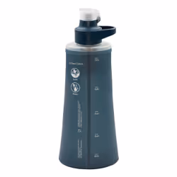 Katadyn 8021402 filtre à eau de camping 1 L - Vue supplémentaire 2