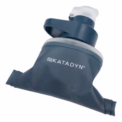Katadyn 8021402 filtre à eau de camping 1 L - Vue supplémentaire 3