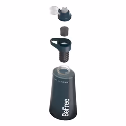 Katadyn 8021402 filtre à eau de camping 1 L - Vue supplémentaire 4