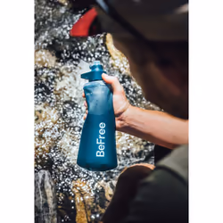 Katadyn 8021402 filtre à eau de camping 1 L - Vue supplémentaire 5