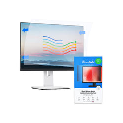 Ocushield OCUVDU24AZ accessoire de moniteur Protecteur d'écran