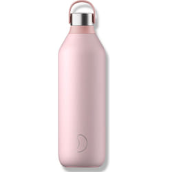 Chilly Series 2 Utilisation quotidienne 1000 ml Rose