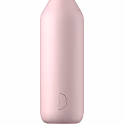 Chilly Series 2 Utilisation quotidienne 1000 ml Rose