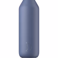 Chilly Series 2 Utilisation quotidienne 1000 ml Bleu