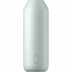 Chilly Series 2 Utilisation quotidienne 1000 ml Couleur menthe
