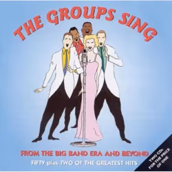 Proper JASCD393, Jazz, CD, Support physique, 2 disques, 24/06/2002, Disc 1 1. Boswell Sisters - Cheek To Cheek - 2. Boswell S ...