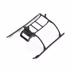 Blade EFLH3004, Noir