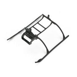 Blade EFLH3004 pièce de jouet