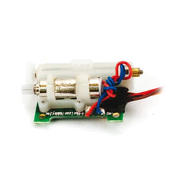 Spektrum SPMSA2030L pièce et accessoire pour modèle radiocommandé Servo