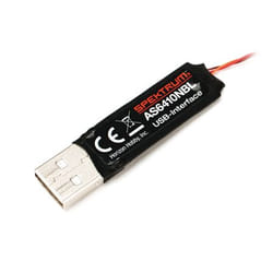 Spektrum SPMA3060 pièce de jouet