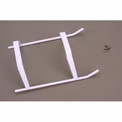 Blade BLH1645, Blanc