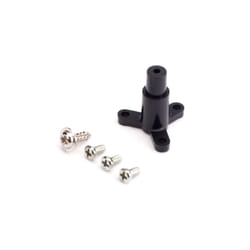 E-flite EFLU1168 pièce et accessoire pour modèle radiocommandé Adaptateur d’hélice
