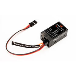Spektrum SPMXP8000 pièce de jouet