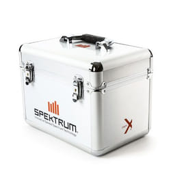 Spektrum SPM6722 pièce et accessoire pour modèle radiocommandé Etui de transport de télécommande