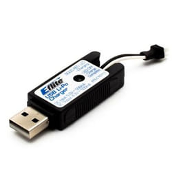 E-flite EFLC1013 pièce et accessoire pour modèle radiocommandé Œillet