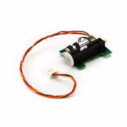 Blade SPMSH2040L, Multicolore