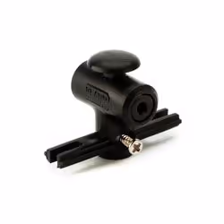 Blade BLH3711, Noir
