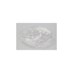 E-flite EFL310008 pièce et accessoire pour modèle radiocommandé Boîtier du thermostat