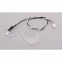Blade BLH7808, Multicolore, 350 QX