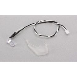 Blade BLH7808 camera drone part/accessory