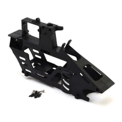 Blade BLH1401 pièce et accessoire pour modèle radiocommandé Cadre