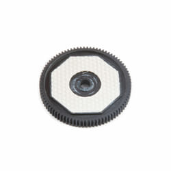 Losi LOS232038 pièce et accessoire pour modèle radiocommandé Patin d'embrayage à glissement