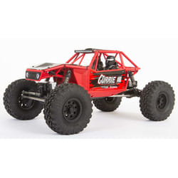 Axial R/C AXI03022T1 modèle radiocommandé Buggy Moteur électrique 1:10