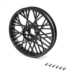 Losi LOS46000 pièce et accessoire pour modèle radiocommandé Roue