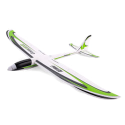 E-flite EFLU32050 modèle radiocommandé Aéronef Moteur électrique