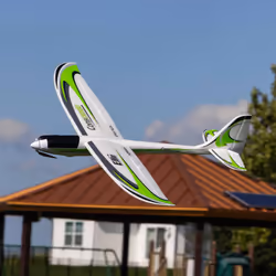 E-flite EFLU32050 modèle radiocommandé Aéronef Moteur électrique